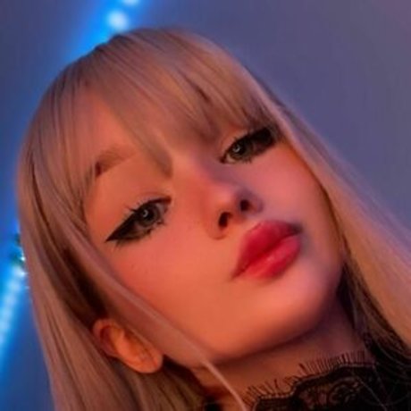 Mirurunpr sexy perfekte foto