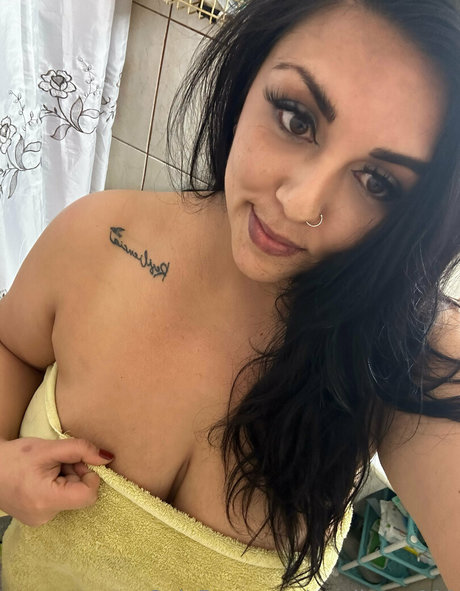 gordisexy111 heiße pornografische fotos