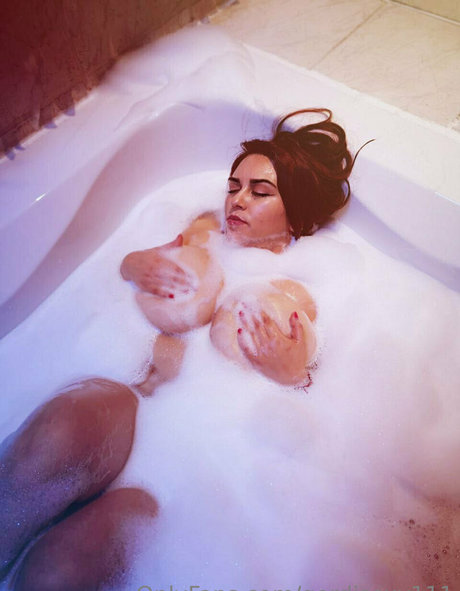 gordisexy111 erotische nackte bilder