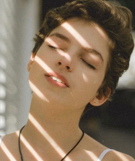 Karina Martins xxx nette archiv