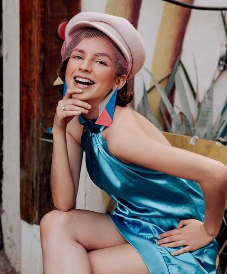 Karina Martins nette bilder