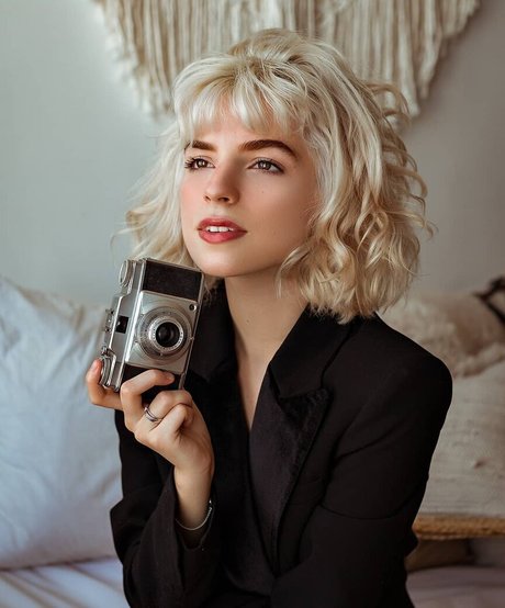 promi-schwulen-onlyfans schöne hd foto