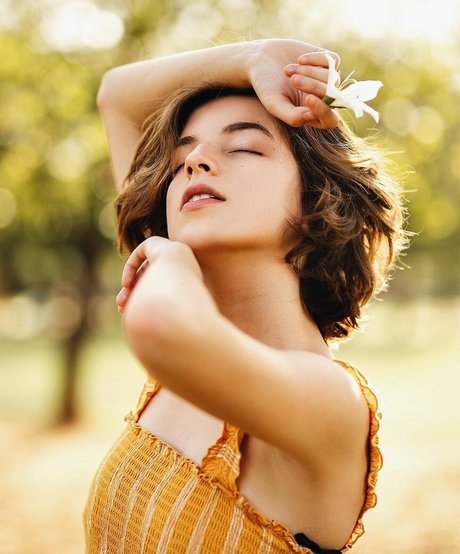 Karina Martins beste freie bilder