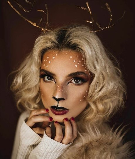 Karina Martins hübsche galerien