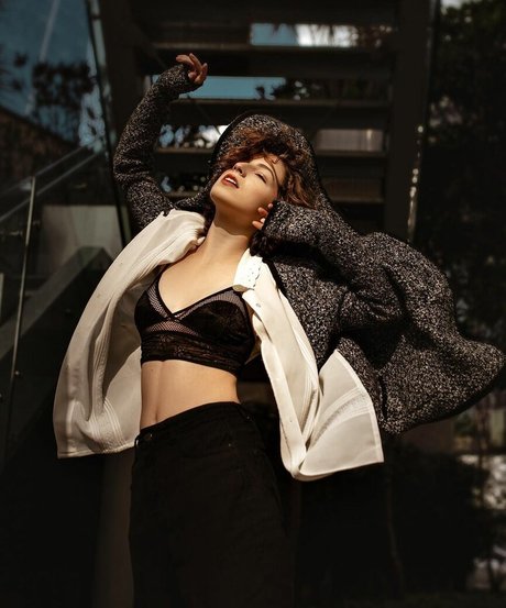 Karina Martins Profilbild