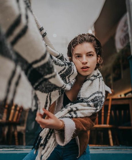 Karina Martins schöne pornographische archiv