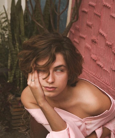 Karina Martins model kostenlose fotos