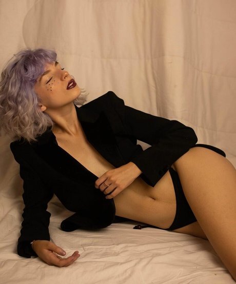 Karina Martins xxx sex foto