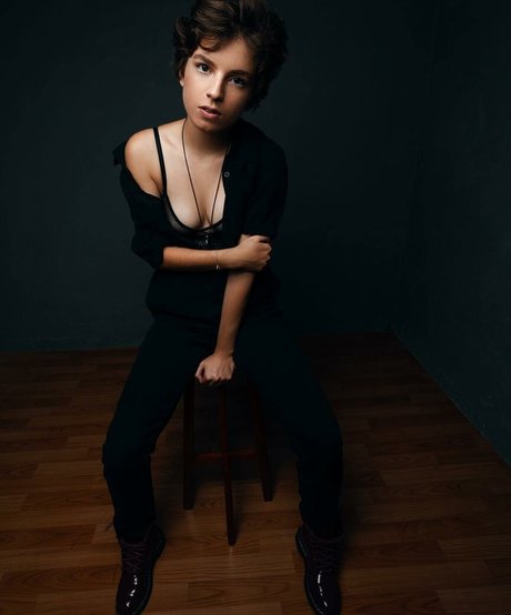 Karina Martins erotische hübsche fotos