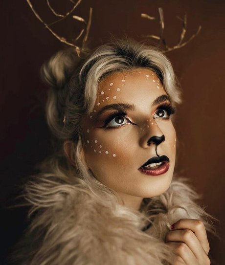 Karina Martins hd fotos