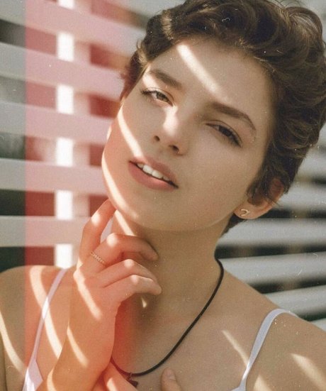 Karina Martins schauspielerin perfekte archiv