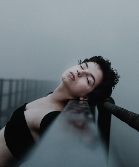 Karina Martins hd pornografische archiv