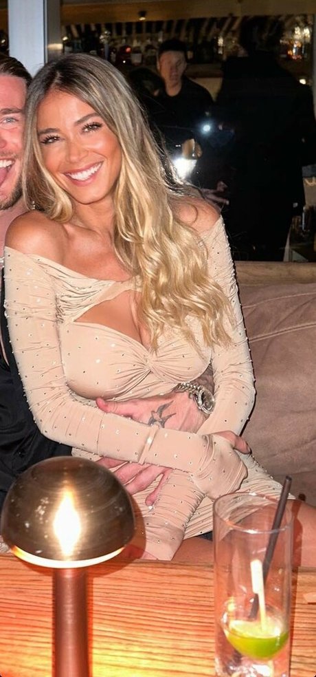 Diletta Leotta erwachsene nacktheit archiv