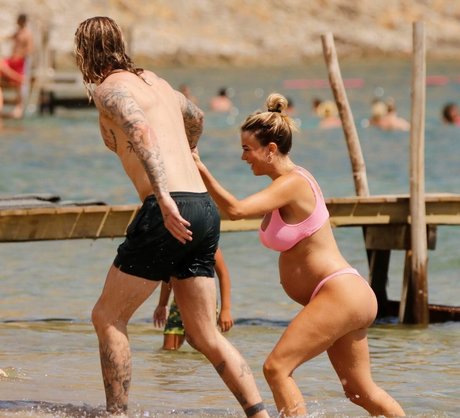 Diletta Leotta hd kostenlose fotos