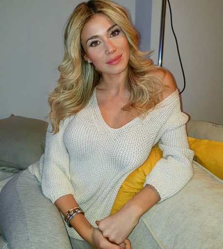 Diletta Leotta heiße hübsche galerien