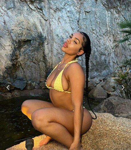 eva innocent pornostar erotische galerie