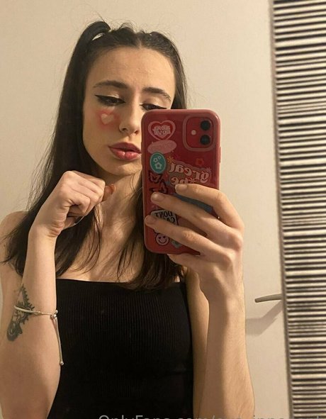 eva innocent nacktheit pornostar bild