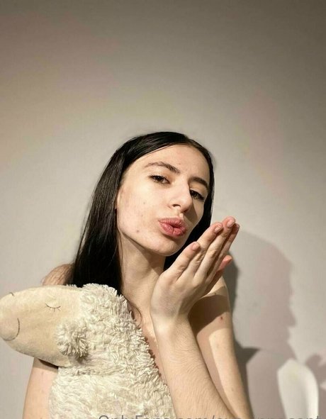 dünne ebenholz-onlyfans nackt pornographische archiv