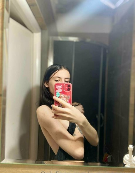 eva innocent model pornographische archiv