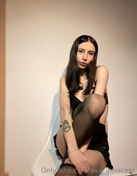 eva innocent hd beste galerien