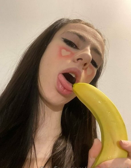 eva innocent schöne heiße fotos