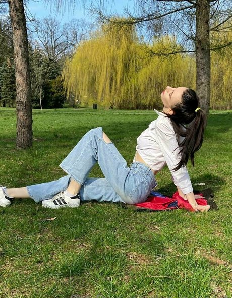 latina shemale onlyfans hübsche pornografische galerien