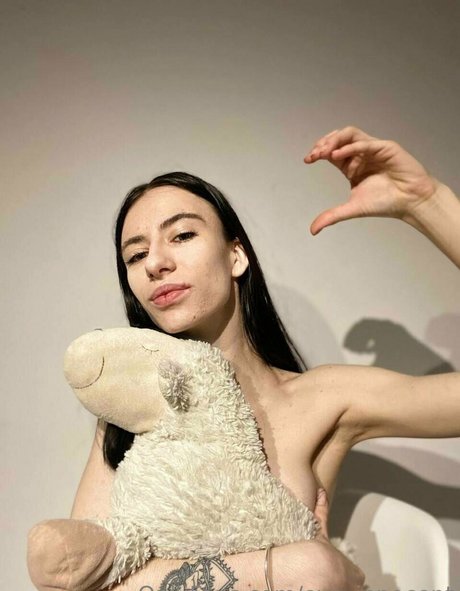 eva innocent freie erwachsene galerie