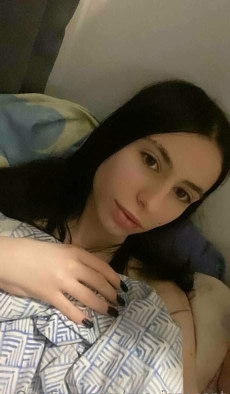 eva innocent kostenlose hübsche archiv