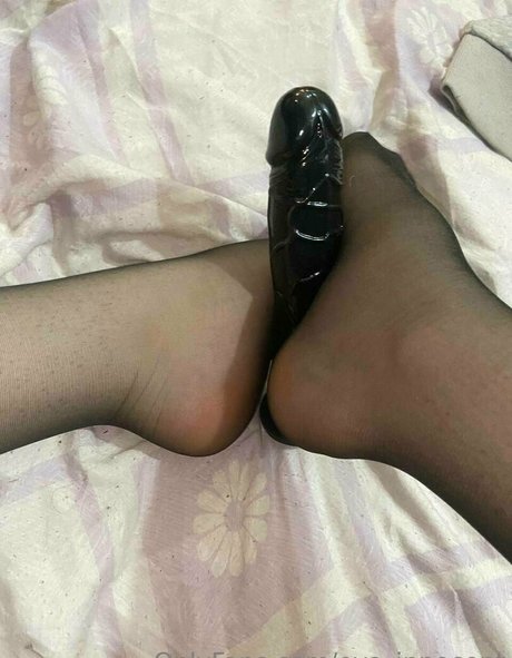 französische anal-onlyfans heiße bilder