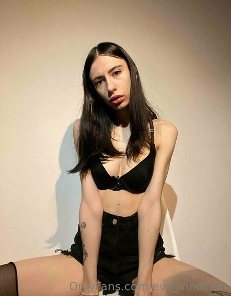 asiatische nackte onlyfans kunst exklusive archiv