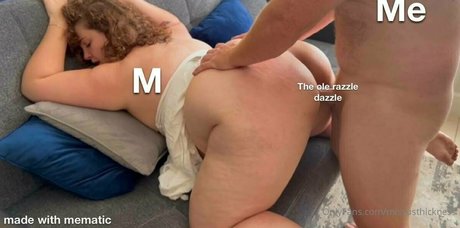 mollynonsense sexy nacktheit galerien