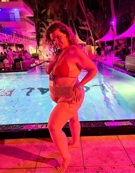 mollynonsense freie nacktheit bilder