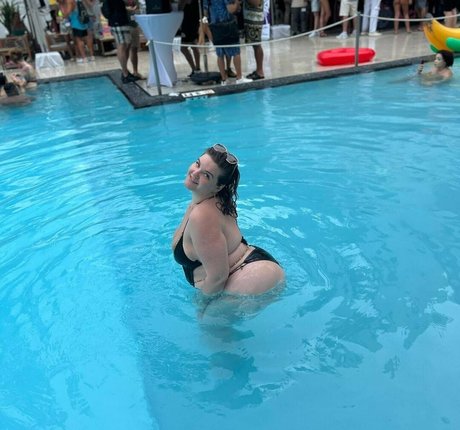 zehen-onlyfans schöne kunst bild