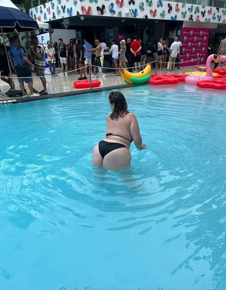 amateur mollige onlyfans kunst perfekte fotos