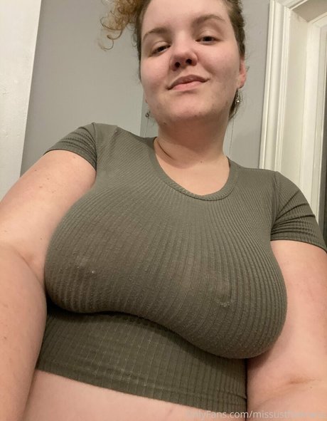 mollynonsense schöne hd fotos