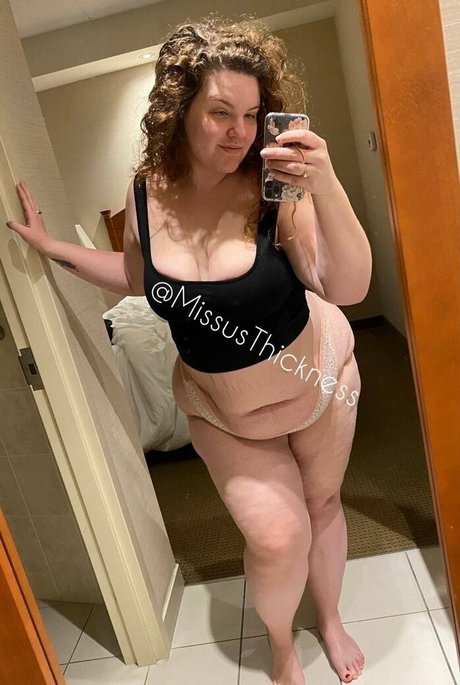 mollynonsense nacktheit hd bilder