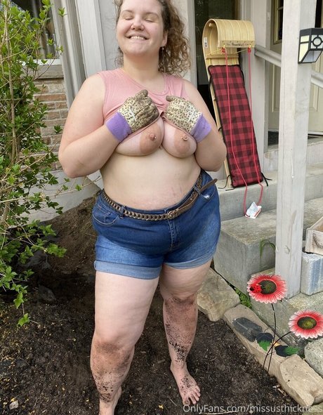 mollynonsense erwachsene perfekte fotos