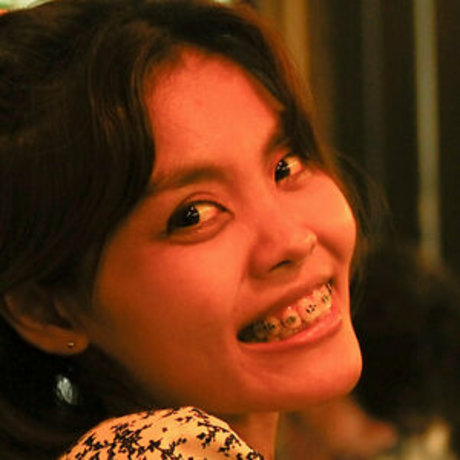 bibbob exklusive erwachsene bilder