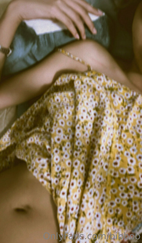 bibbob heiße top fotos