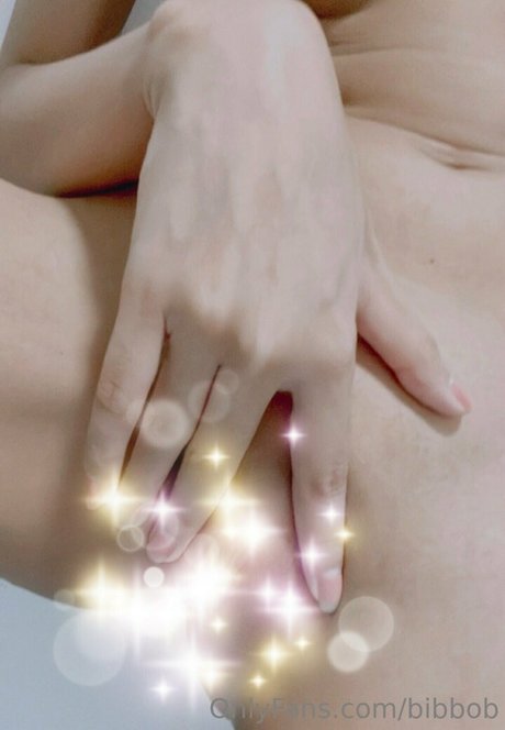 bibbob exklusive schöne bilder