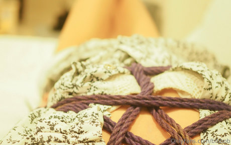 bibbob perfekte nackte archiv