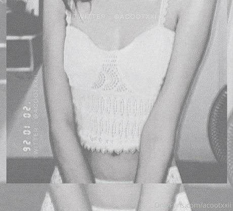 bibbob nacktheit exklusive galerien