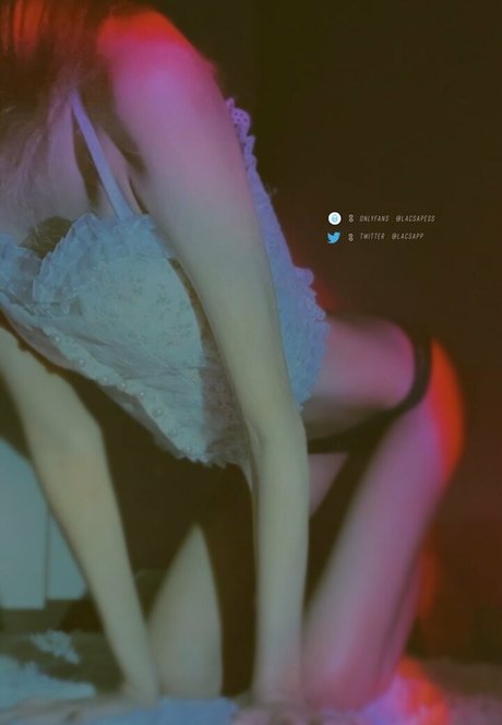 bibbob erotische nackten fotos