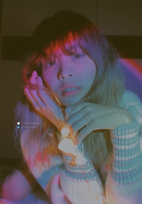 bibbob kunst erotische galerie