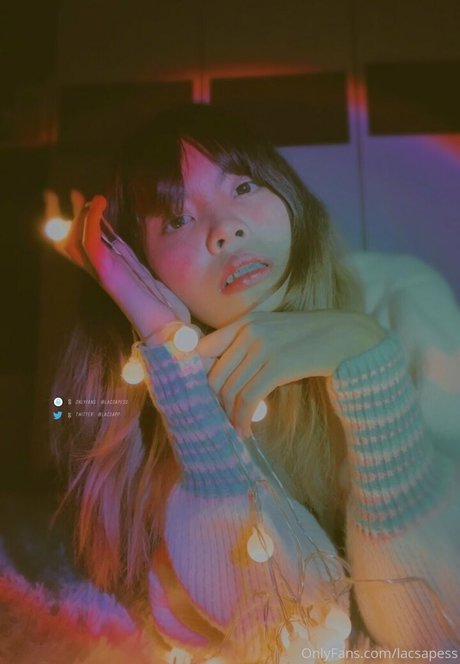 bibbob porno pornostar galerien