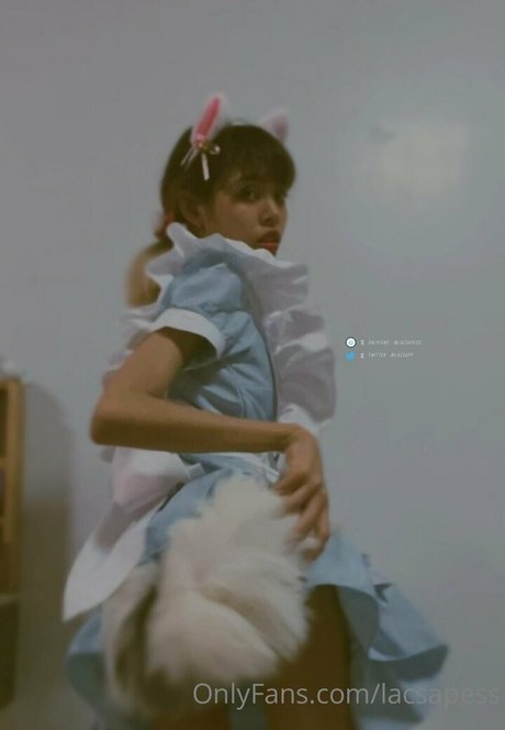 bibbob xxx schöne fotos