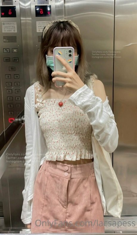 teen mit großem arsch nur fans top pornografische foto