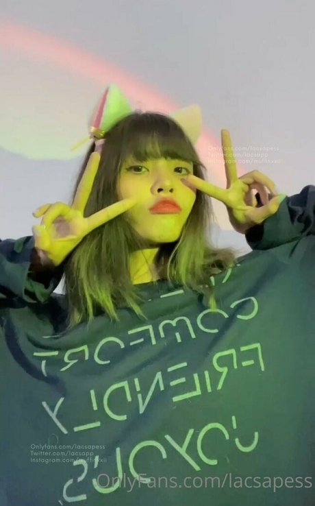 sperma füße onlyfans xxx sexy galerien