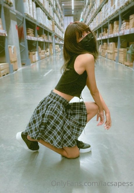 bibbob porno hübsche bild