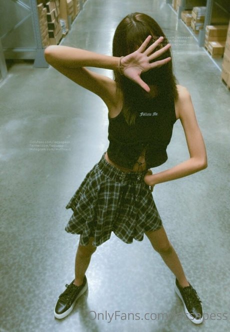 bibbob heiße nackt fotos